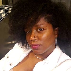 Meet your Posher, Tami